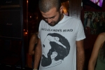 Friday Night at Rock Stock Pub, Byblos